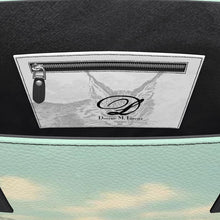 Load image into Gallery viewer, Hawaii Hilo Cocoanut Island Tote