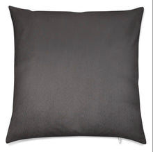 Load image into Gallery viewer, Europe Ukraine Ingrienne Luxury Pillow