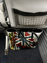 Load image into Gallery viewer, Hawaii Campaigner Tote