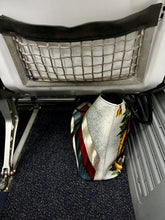 Load image into Gallery viewer, Hawaii Campaigner Tote