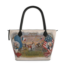 Indlæs billede til gallerivisning America 250 The Surrender of Cornwallis
