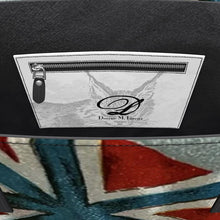 Load image into Gallery viewer, Hawaii Campaigner Tote
