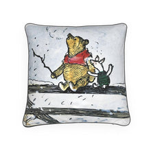 Indlæs billede til gallerivisning Pooh
