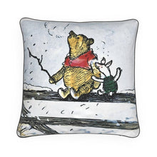 Indlæs billede til gallerivisning Pooh
