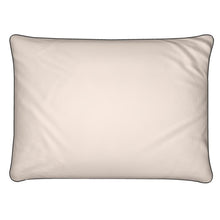 将图片加载到图库查看器，Hawaii Parker Ranch Cowboys Luxury Pillow
